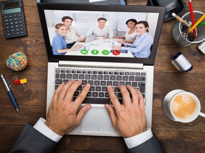 20150825190001-webinar-conference-desk-workspace 20150825190001-webinar-conference-desk-workspace