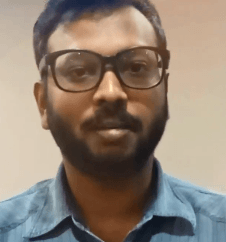 TUAN MICHAEL DEVANESAN