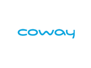 coway