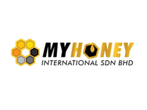 myhoney