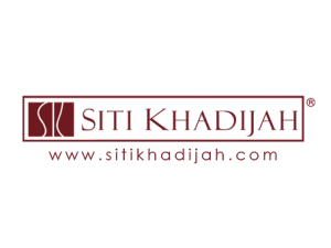 sk