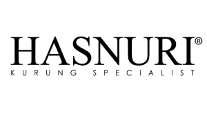 logo-hasnuri