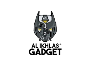 pakarhr_al_ikhlas_logo
