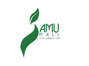 pakarhr_jamumall