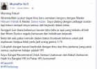 Screenshot (98)